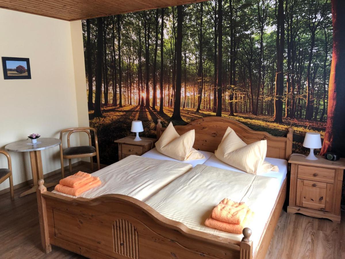 Hotel Schuetzenhaus Bruck  Buitenkant foto